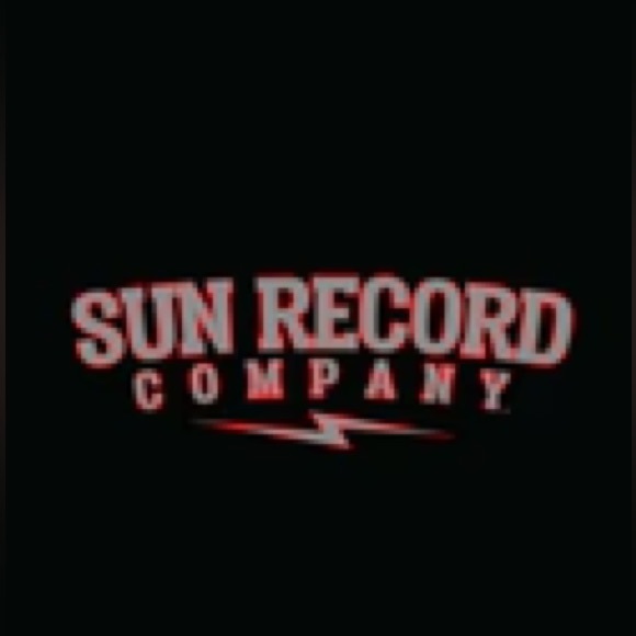 That Rockabilly Sound T-shirt - Picture 4 of 5